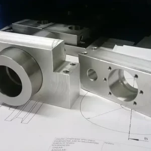 frezowanie-cnc-5-osi