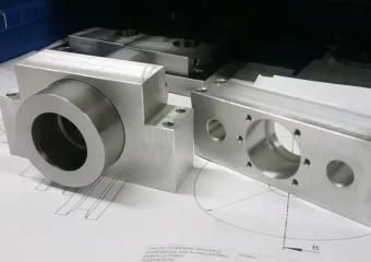 frezowanie-cnc-5-osi