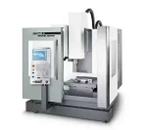Frezowanie CNC warszawa