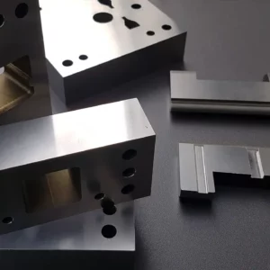 szlifowanie na płasko i okrągło metalcam Sp. z.o.o.