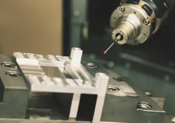 METALCAM - OBRÓBKA SKRAWANIEM